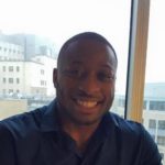 Iggy Odighizuwa Phone: +234 805 971 8649 email: iggy.odighizuwa@usd21.org