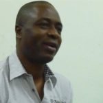 Bolaji Akinfenwa Phone: +234 803 2399 Email: bolaji.akinfenwa@usd21.org