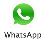 whatsapp-logo