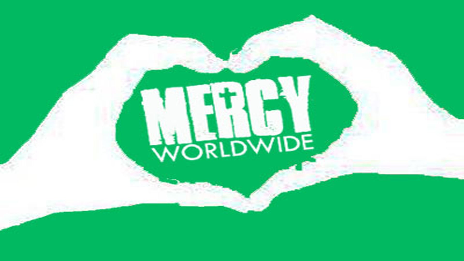 Mercy Worldwide