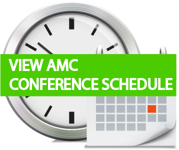 AMC SCHEDULE | Lagos International Christian Church