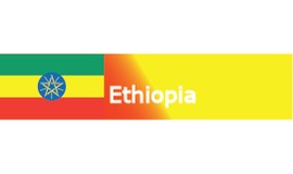 Addis Ababa